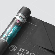 Изоспан КАРКАС 3,2 м - Thumb 3