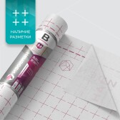 Изоспан В 3,2м - Thumb 3