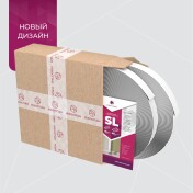 Изоспан SL - Thumb 1