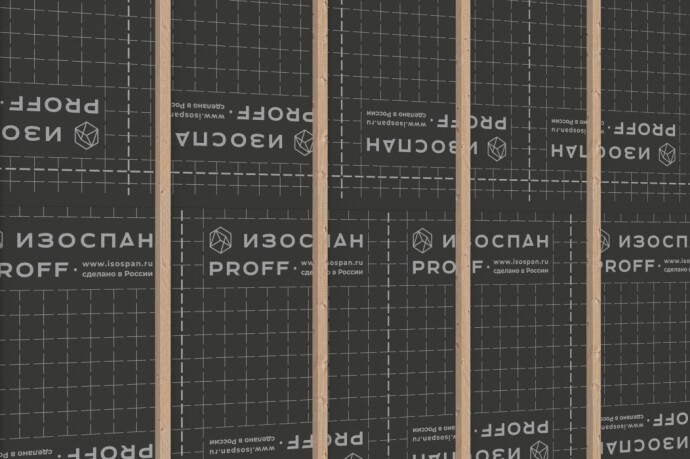 Стены с наружным утеплением - Image 6