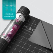 Изоспан C 3,2м - Thumb 3