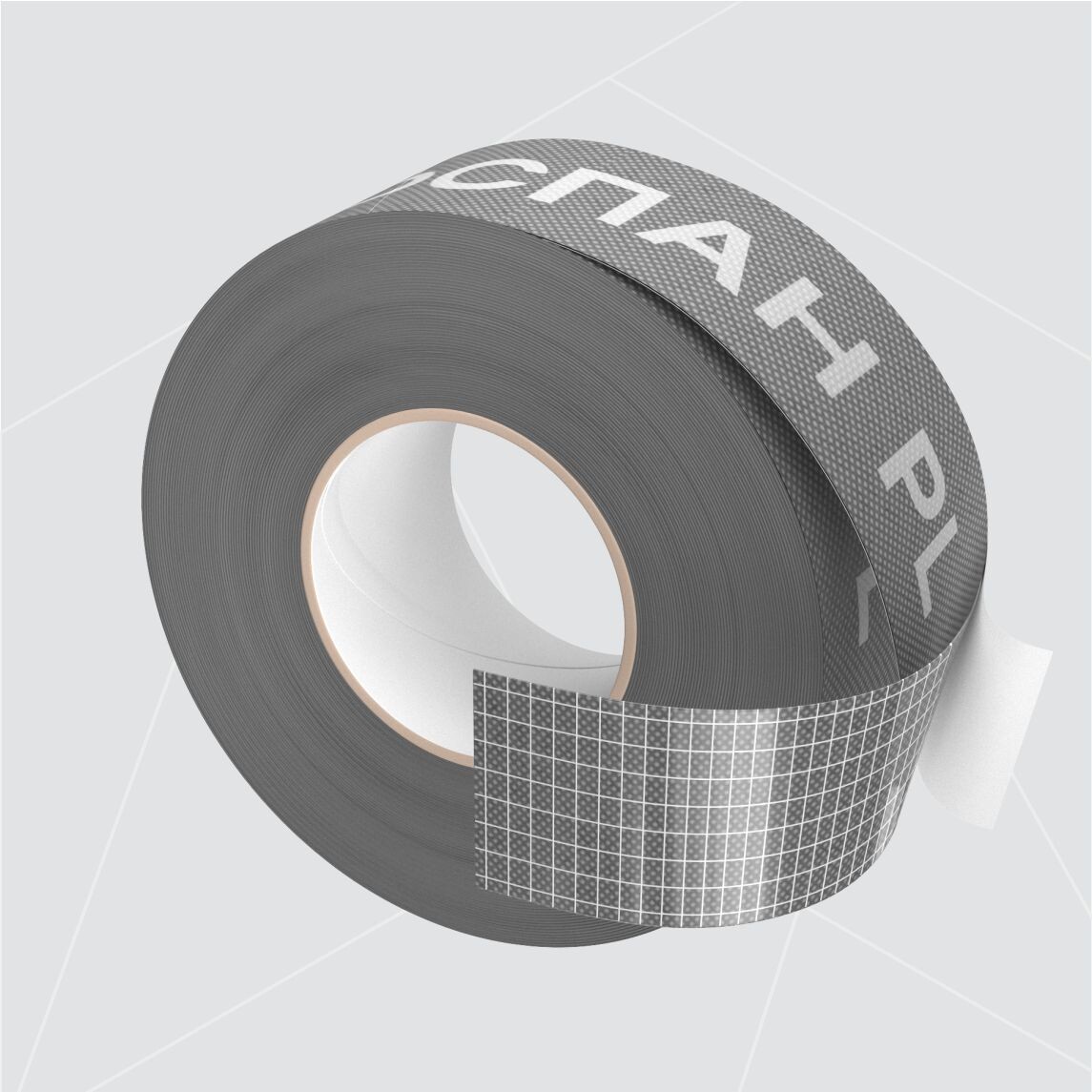 Изоспан PL - Image 3