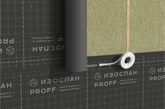Стены с наружным утеплением - Image 4