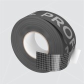Изоспан ML proff - Thumb 3