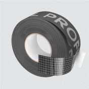 Изоспан ML proff - Thumb 3