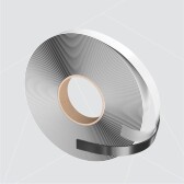 Изоспан SL - Thumb 3