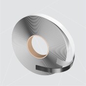 Изоспан SL - Thumb 3