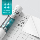 Изоспан DM 3,2м - Thumb 3