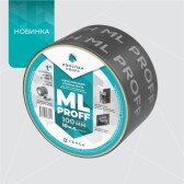 Изоспан ML proff ширина 100 мм - Thumb 1