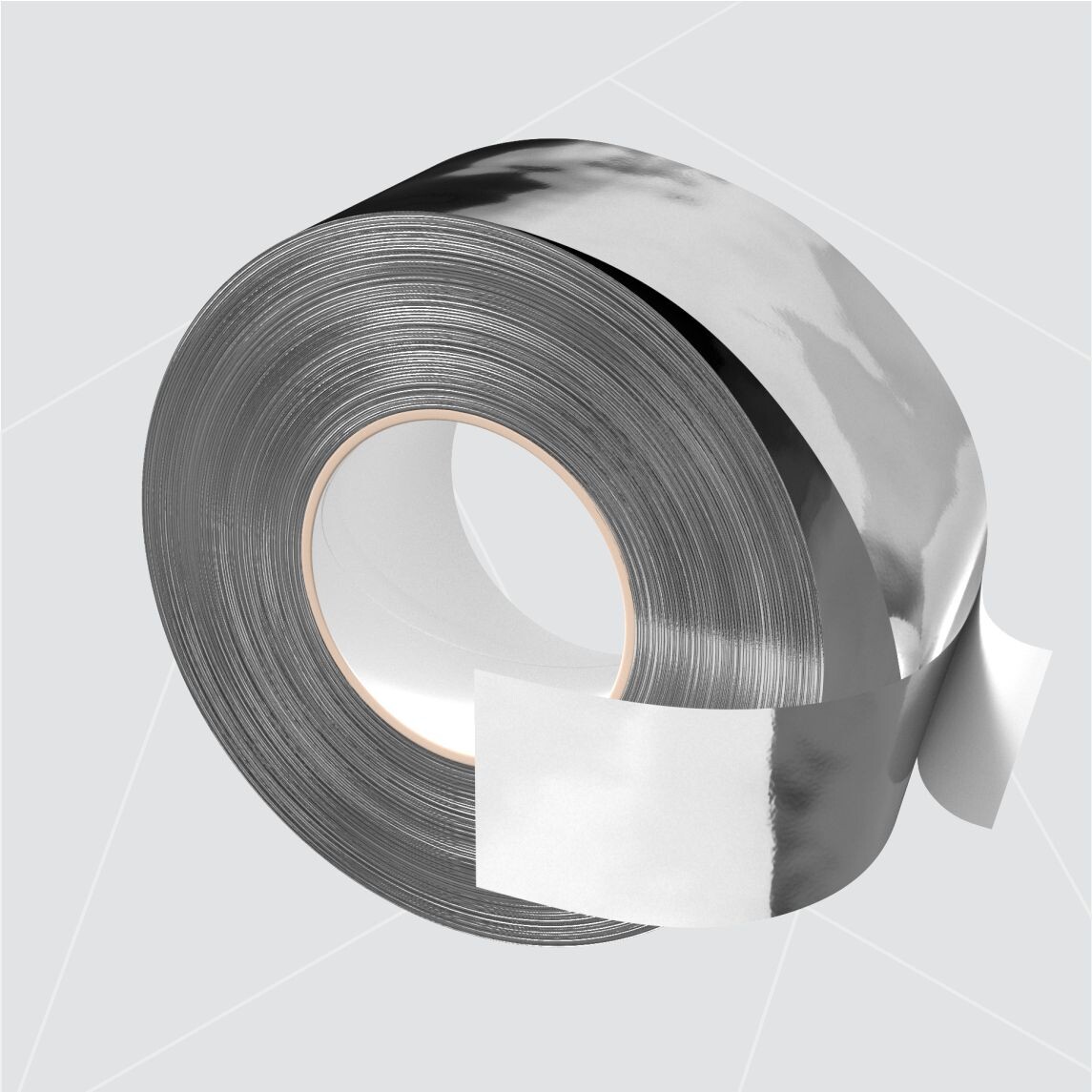 Изоспан FL termo - Image 3