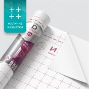 Изоспан D 3,2м - Thumb 3