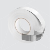 Изоспан KL - Thumb 3