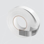 Изоспан KL - Thumb 3