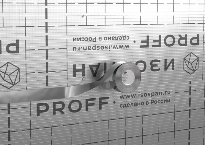 Каркасные стены - Image 12