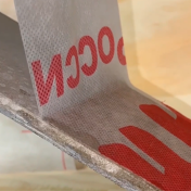 Изоспан КС - Thumb 3
