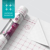 Изоспан А 3,2м - Thumb 3